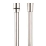 Methven Smooth Skin Wide Bore Shower Hose