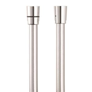 Methven Smooth Skin Wide Bore Shower Hose