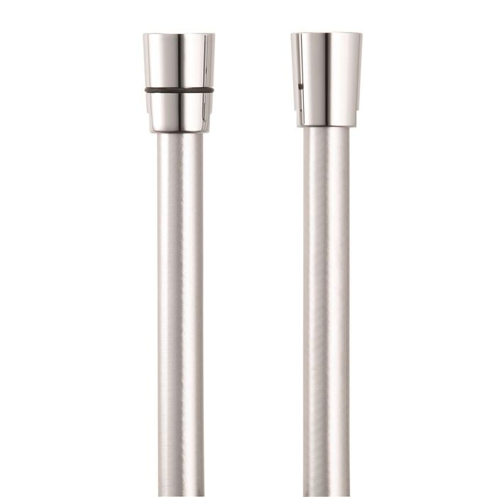 Methven Smooth Skin Wide Bore Shower Hose