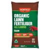 Hortico 15kg Organic Lawn Fertiliser