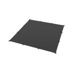 Toja Grid 3.66 x 3.66m Shade Sails & Privacy Shades