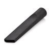 Pullman Crevice Tool Attachment CB15 36mm For CB15P & CB15-SS Canister Cleaners