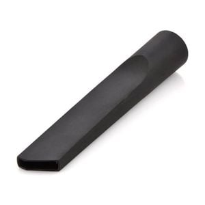 Pullman Crevice Tool Attachment CB15 36mm For CB15P & CB15-SS Canister Cleaners