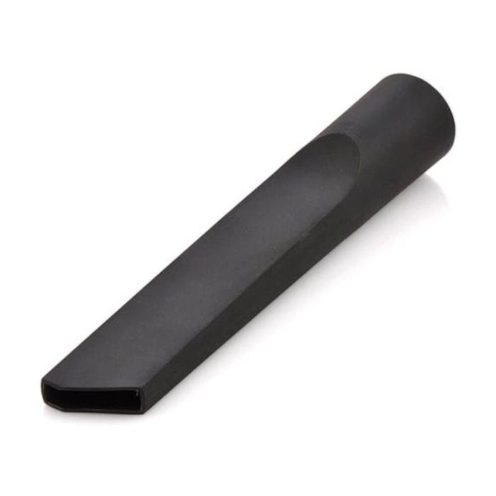 Pullman Crevice Tool Attachment CB15 36mm For CB15P & CB15-SS Canister Cleaners