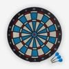 Decathlon | Plastip Dartboard - One Size
