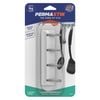 Permastik Kitchen Utility Rack