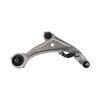 Front Lower Left Control Arm for Nissan Maxima J32 2009-2014
