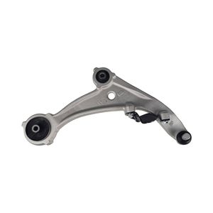 Front Lower Left Control Arm for Nissan Maxima J32 2009-2014