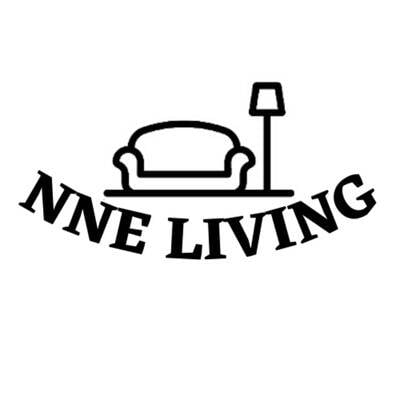 NNE - Brand page - LOGO