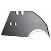 Stanley Concave Blade - 5 Pack