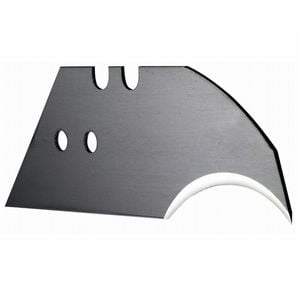 Stanley Concave Blade - 5 Pack