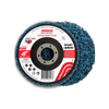 Josco 125mm Purple Multi Strip Disc