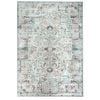 MaxFind 160 x 230cm Crystal Velvet Termez Rug