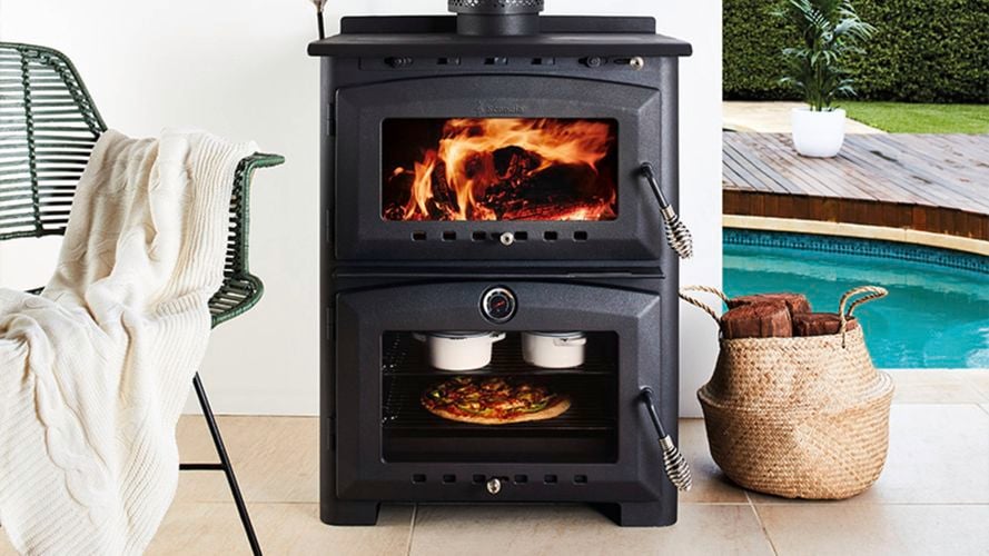 Scandia - Gallery NZ - Heatncook_scene - Brand Page