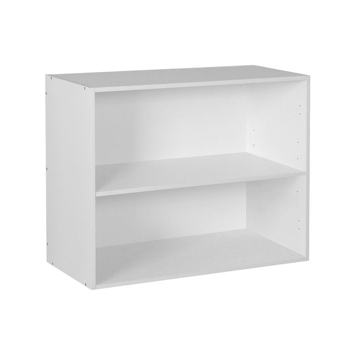 Kaboodle 900mm Deep Wall Cabinet