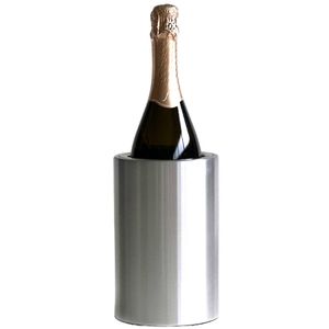 As Seen on TV - Coolentaor Sliver