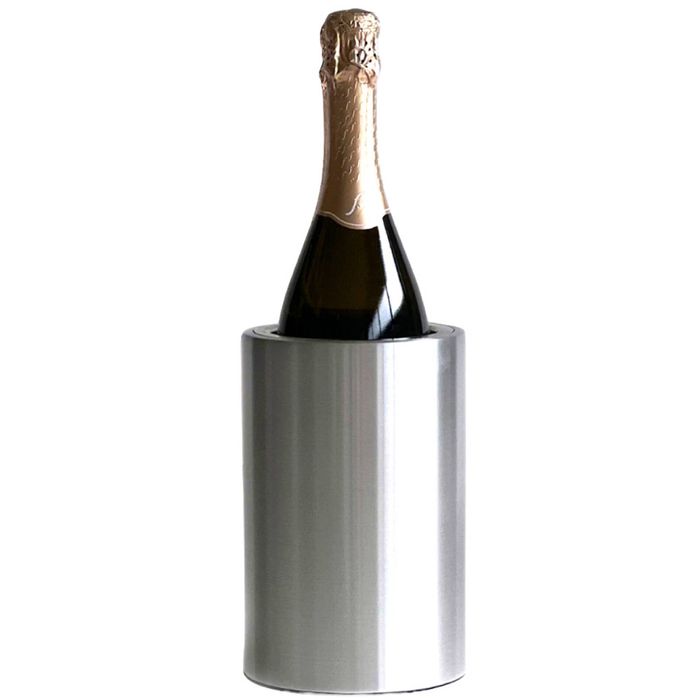 As Seen on TV - Coolentaor Sliver