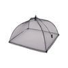 Jumbuck Food Tent