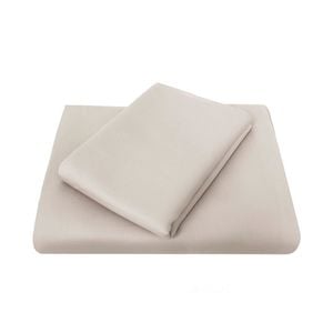 Bambury Chateau Flat Sheet