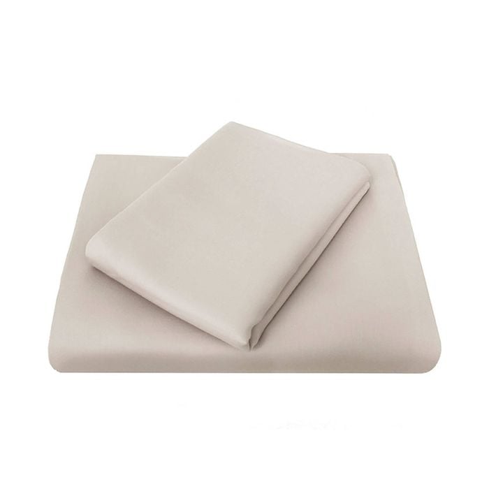 Bambury Chateau Flat Sheet