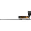 GME UHF CB Radio 80 Channel Starter Kit w/ Microphone Antenna Mounting Bracket