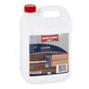 Johnstone's 4L Deck And Timber Cleaner Gel
