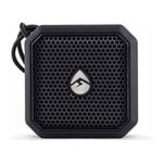 EcoXgear EcoPebble Lite IP67 Waterproof Bluetooth Floating Portable Speaker - Black [GDI-EXPLT501]