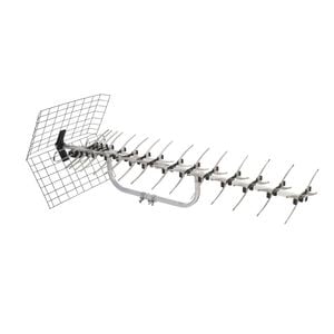 Antsig Fringe 65 Element Outdoor Antenna