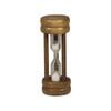 Avanti Traditional Sand Egg Timer 3 Minute