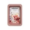 Wiltshire Rose Gold Non Stick Slice & Brownie Pan 27.5cm