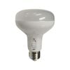IXL 10W R80 Motion Sensor LED Globe