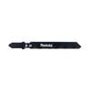 Makita B-34 Bayonet Type Jigsaw Blade - 5 Pack