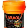 Iah Livamol Horse Feed Optimiser Pellets 15kg