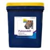 Kelato PulmonAid Feed Additives Horse Capillary Strengthener 12.5kg