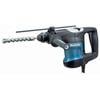 Makita 32mm 850W SDS Plus Rotary Hammer HR3200C