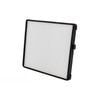 Ntk Cabin Air Filter For Holden Barina Tk Cruze Yg Awd 2000-2012 1.5l 1.6l Compatible With Ryco Rca204p