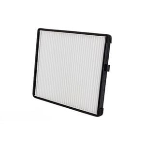 Ntk Cabin Air Filter For Holden Barina Tk Cruze Yg Awd 2000-2012 1.5l 1.6l Compatible With Ryco Rca204p