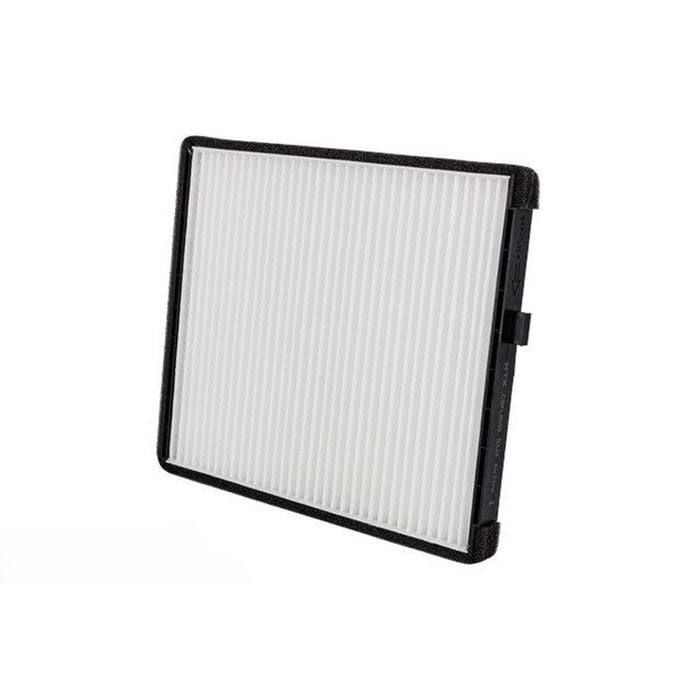 Ntk Cabin Air Filter For Holden Barina Tk Cruze Yg Awd 2000-2012 1.5l 1.6l Compatible With Ryco Rca204p