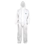 Safety Workwear