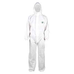 Safety Workwear