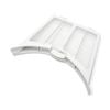 Dryer Lint Filter H0180200051, Suits Haier, Fisher And Paykel