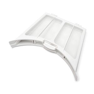 Dryer Lint Filter H0180200051, Suits Haier, Fisher And Paykel