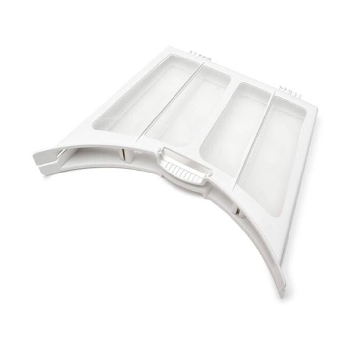 Dryer Lint Filter H0180200051, Suits Haier, Fisher And Paykel