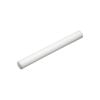 Mastercraft Non-Stick 32cm Fondant Rolling Pin - White