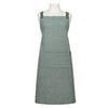 Ladelle Eco Recycled Leaf Apron