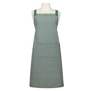 Ladelle Eco Recycled Leaf Apron