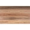 186mm Flooring Spotted Gum 2.455SQM Pack