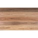 186mm Flooring Spotted Gum 2.455SQM Pack