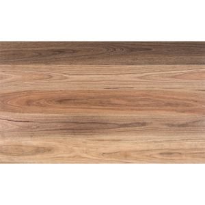 186mm Flooring Spotted Gum 2.455SQM Pack