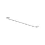 Gareth Ashton Stainless Steel 760mm Single Towel Rail